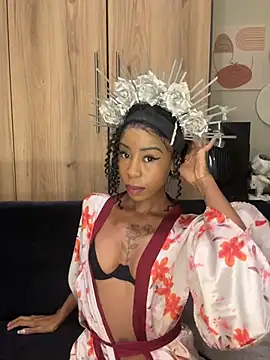 Dime-   online show from July 16, 8:59 pm