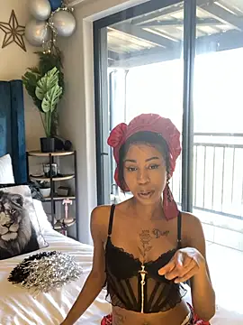 Dime-   online show from July 20, 11:56 am