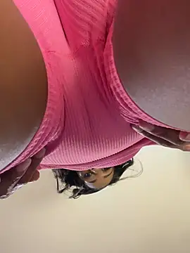 Dime-   online show from July 23, 12:02 am