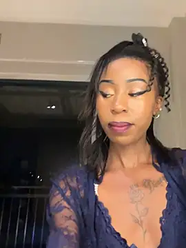 Dime-   online show from July 28, 10:42 pm
