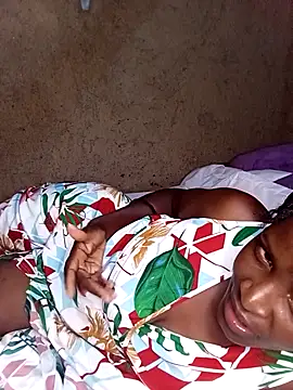 pretty prickle online show from November 18, 2:54 pm