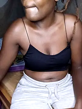 pretty prickle online show from January 8, 3:58 pm