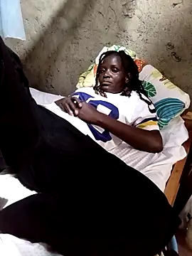 pretty prickle online show from March 20, 12:32 pm