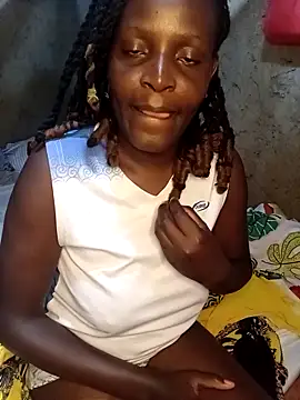 pretty prickle online show from March 27, 2:28 pm