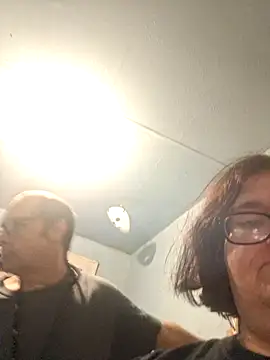 mcv131985 online show from December 28, 3:47 am