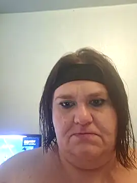 mcv131985 online show from December 29, 10:57 pm