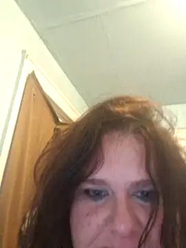 mcv131985 online show from December 30, 1:14 pm