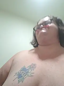 mcv131985 online show from December 31, 7:20 am