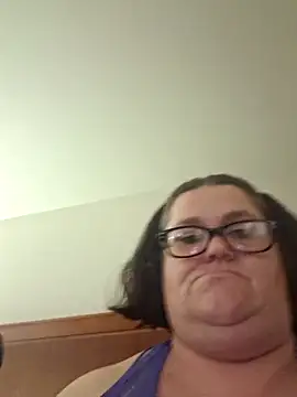 mcv131985 online show from December 31, 12:57 pm