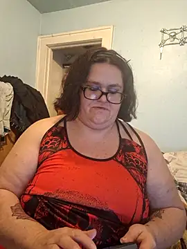 mcv131985 online show from January 3, 2:10 am