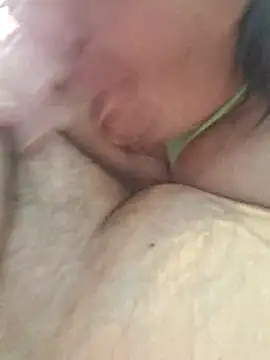 mcv131985 online show from January 6, 7:45 pm