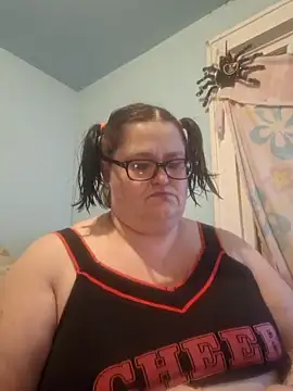 mcv131985 online show from January 11, 5:31 am