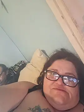 mcv131985 online show from January 12, 4:52 am