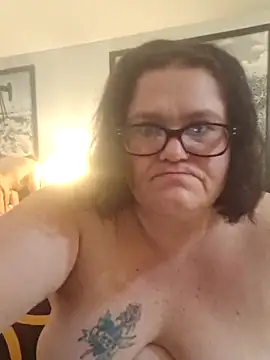 mcv131985 online show from January 14, 5:40 am