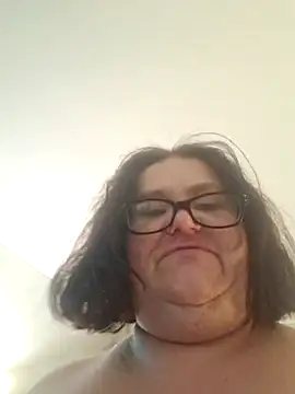 mcv131985 online show from January 15, 3:11 am