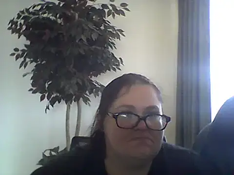 mcv131985 online show from January 15, 8:26 pm