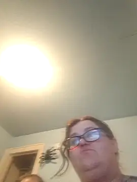 mcv131985 online show from January 25, 8:10 am