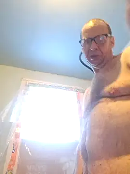 mcv131985 online show from January 25, 2:14 pm