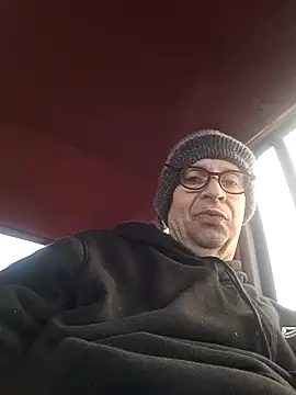 mcv131985 online show from January 26, 7:20 pm