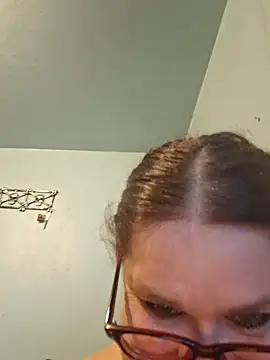 mcv131985 online show from January 27, 6:52 am