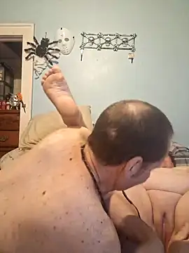 mcv131985 online show from February 3, 6:13 am