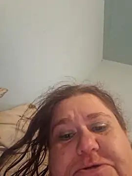 mcv131985 online show from February 4, 7:29 am