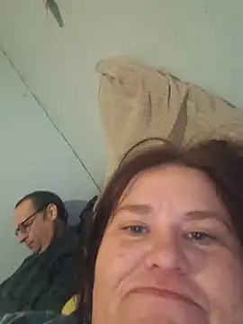 mcv131985 online show from February 5, 5:41 am