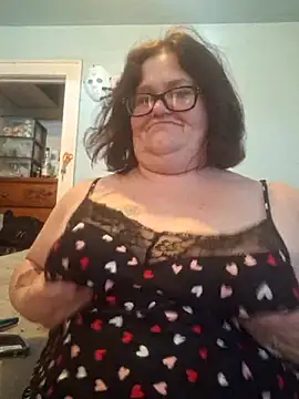 mcv131985 online show from February 6, 8:23 pm