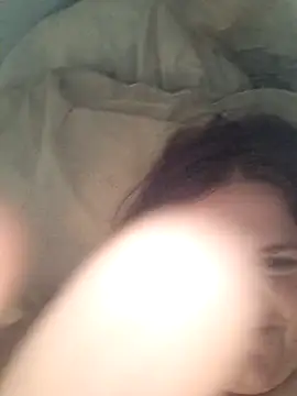 mcv131985 online show from February 7, 3:08 pm