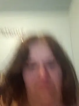 mcv131985 online show from February 10, 12:19 am