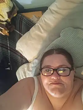 mcv131985 online show from February 12, 6:40 pm