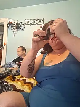 mcv131985 online show from February 15, 8:43 pm