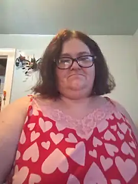 mcv131985 online show from February 22, 6:30 pm