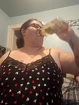 mcv131985 online show from February 27, 9:00 am