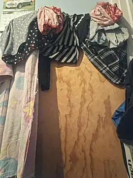 mcv131985 online show from February 28, 9:58 am