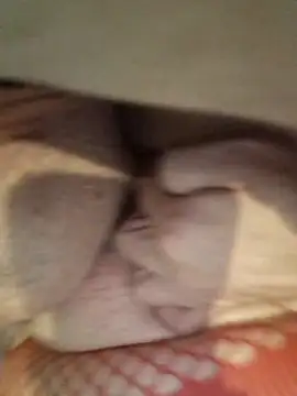 mcv131985 online show from February 28, 1:03 pm