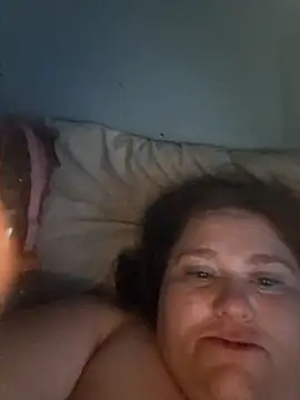 mcv131985 online show from March 1, 7:41 am