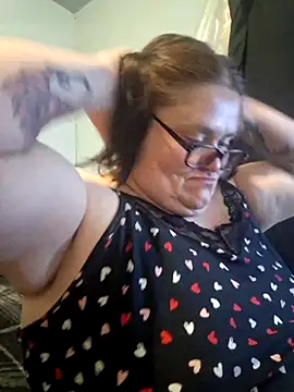 mcv131985 online show from March 2, 4:17 am