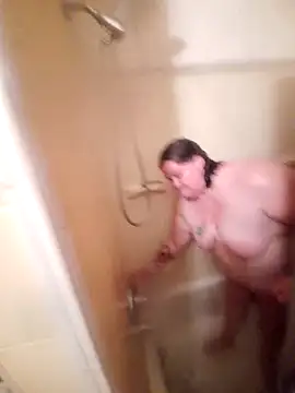 mcv131985 online show from March 4, 11:08 am