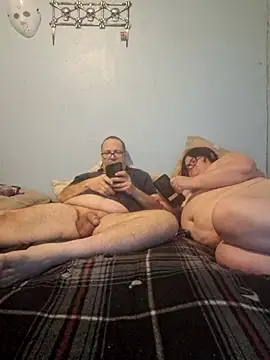 mcv131985 online show from March 12, 11:12 pm