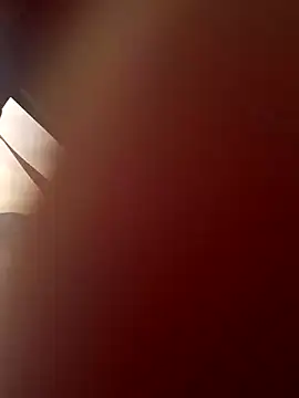 mcv131985 online show from March 15, 8:21 pm