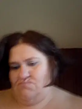 mcv131985 online show from March 17, 8:19 pm