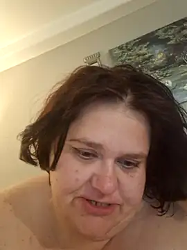 mcv131985 online show from March 18, 4:47 am