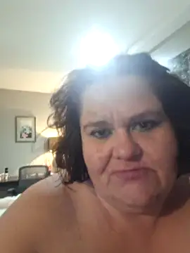 mcv131985 online show from March 21, 7:33 am