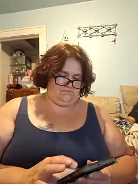 mcv131985 online show from September 15, 3:28 am