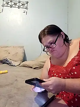 mcv131985 online show from October 6, 10:12 am