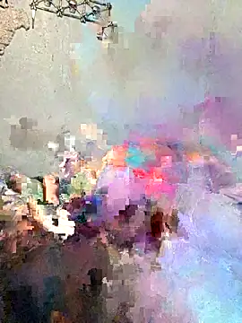 mcv131985 online show from October 24, 5:04 am