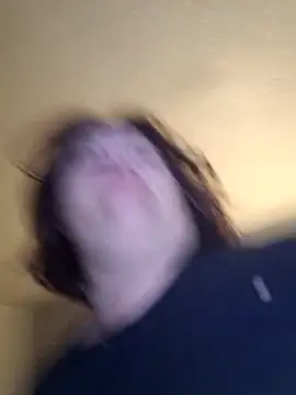 mcv131985 online show from November 5, 4:34 am