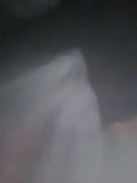 mcv131985 online show from November 30, 12:31 pm