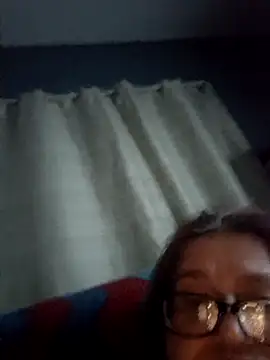 mcv131985 online show from February 7, 7:45 am